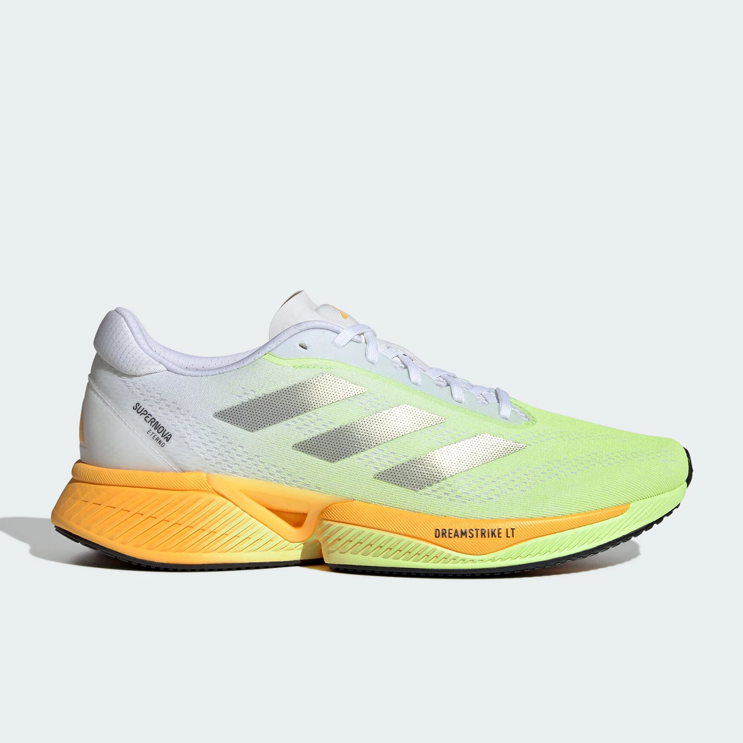 

Adidas Genuine Spring New Men's Free Running Shoes IH0435