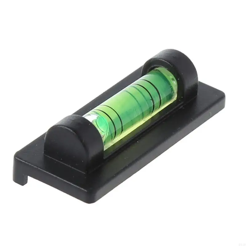 R9JE Magnet Bubble Spirit Level RV Níveis nivelamento Ferramenta nivelamento para acampamento RV