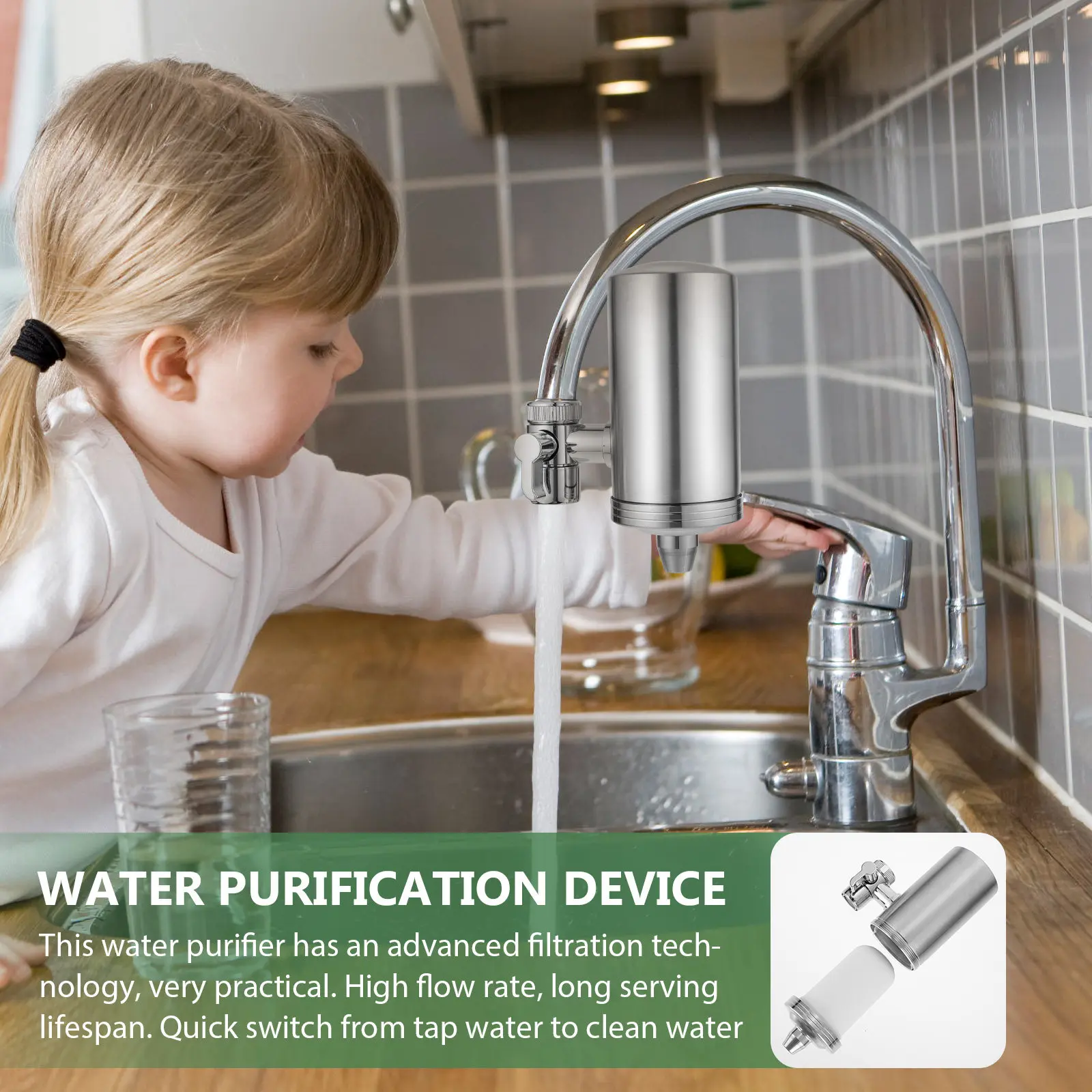 faucet-water-filter-safe-drinking-stainless-steel-chlorine-reduction-odor-removal-kitchen-purifier-home-use-gift