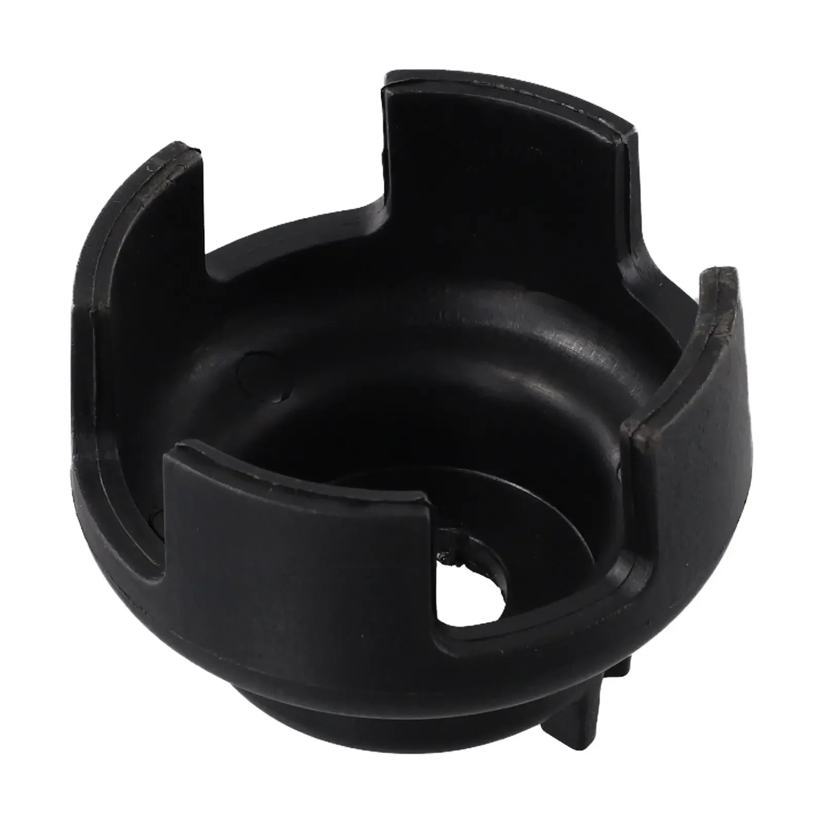Flywheel Cup Lawn Mower P H Engine Performance Installation Long Lasting Durability Package Content Product Name