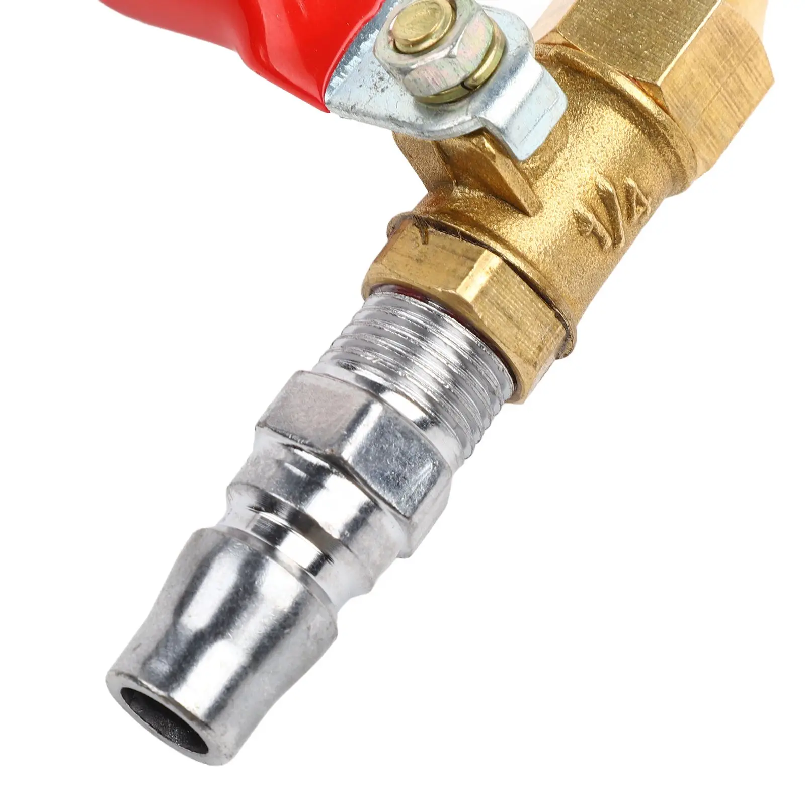 For Car Tires Efficient Inflation Portable Car Compressor Roadside Assistance As Shown In The Figure Robust Performance