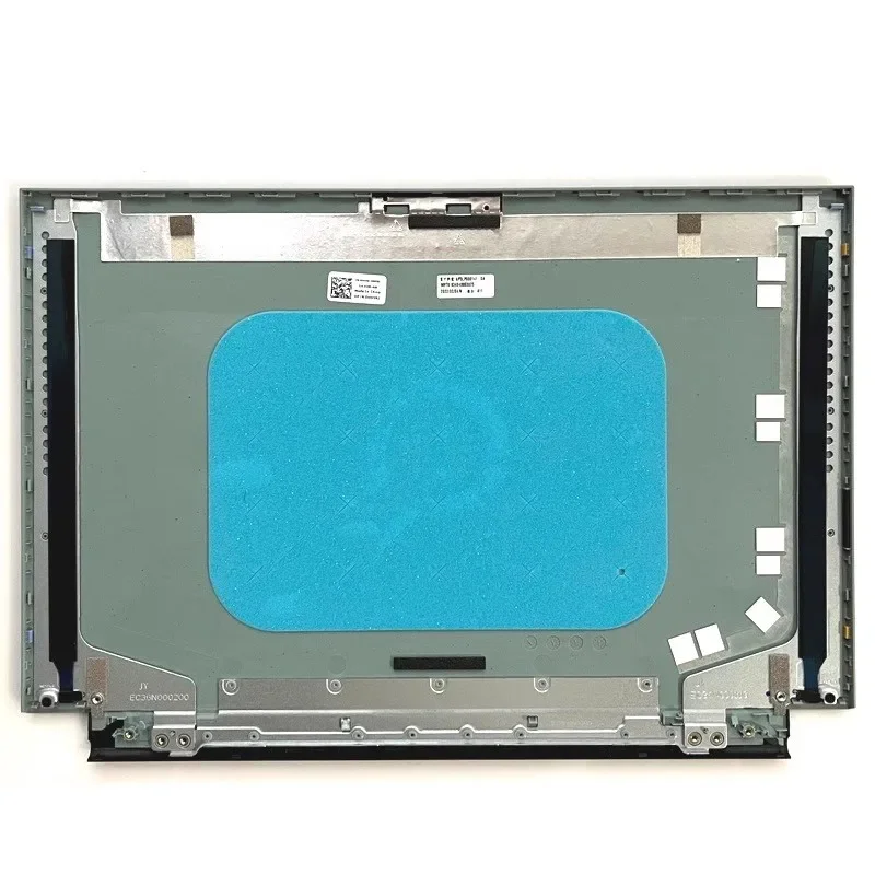 Original laptop replacement LCD back cover case for Dell Dell G15 5511 5510 5515 2021 0hh5hhnj 5nj