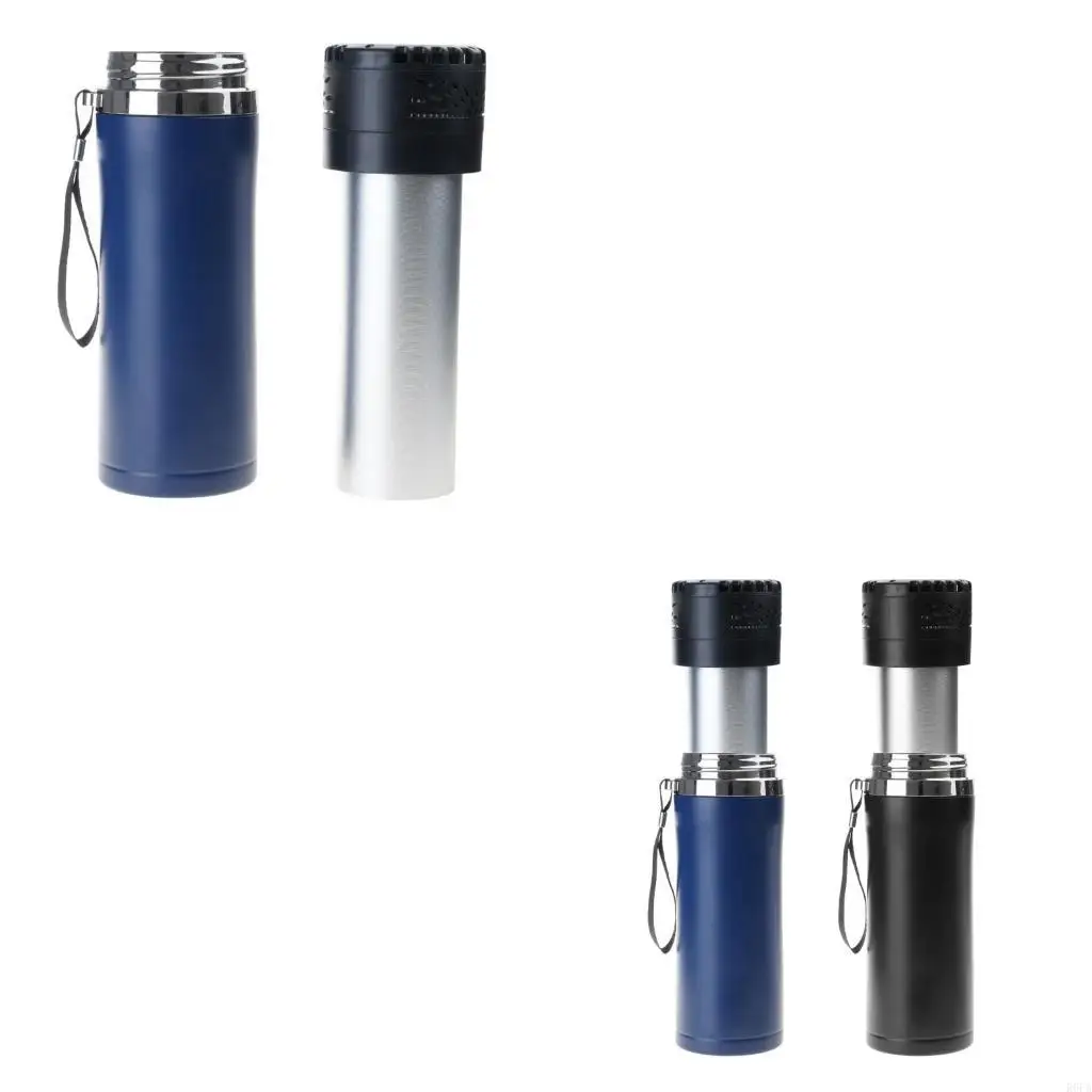 

R6fa инсулино охлаждения охлаждающие бутылки организатор лекарства от проезжания для проезжих корпусов.