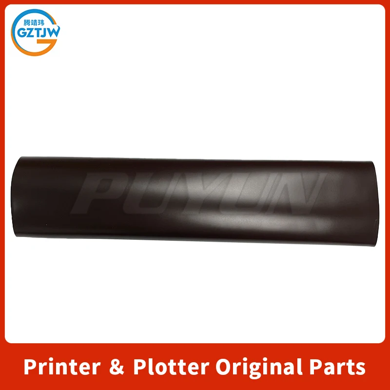 

Transfer Belt Unit For Sharp MX6240N 6500 7040 8090 6580 7580 Transfer Belt Assembly