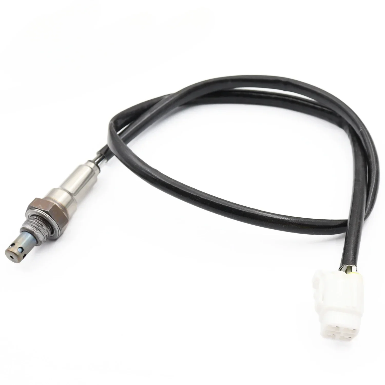 

tool partsOxygen sensor 18213-34JC0-000 1821334JC0000