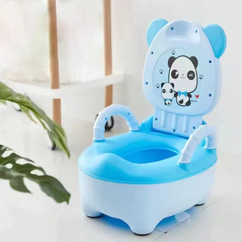 vasino-per-bambini-con-sedile-comodo-toilette-portatile-pieghevole-con-schienale-design-a-cartoni-animati-per-bambini