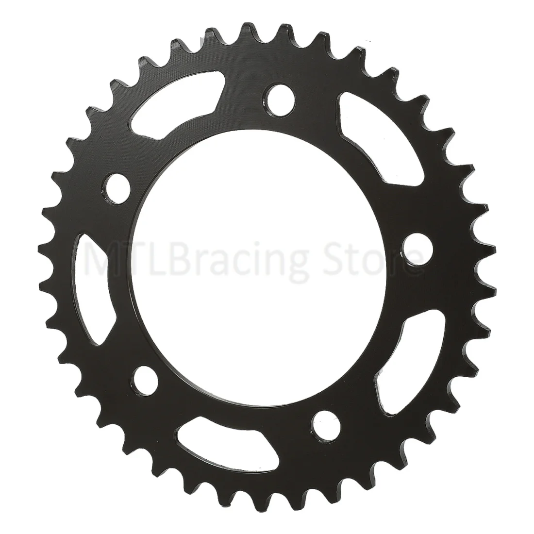 Rear Wheel Sprocket Gear For HONDA NC700 2012-2016 NC750 2014-2020 CTX700 2014-2018 NSS750 Forza 2021-2022 x-adv 750 2017-2022