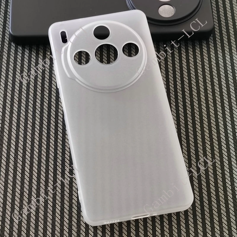 For ZTE Nubia Z60S Pro NubiaZ60S Z60SPro 6.78\