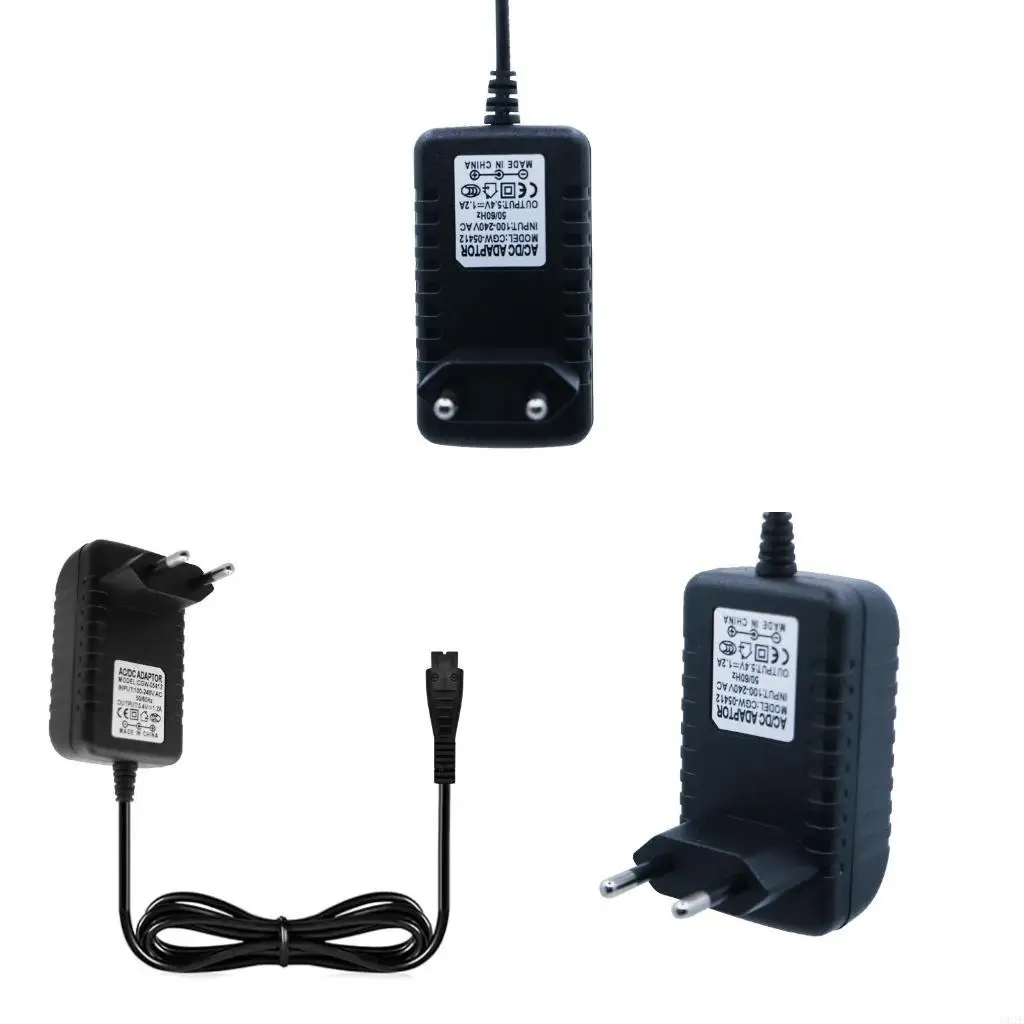 

U1JE Electric для бритвы для бритвы для ES-LA93-K ES-RT51-S Electric для бритвы