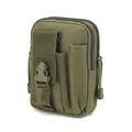 ArmyGreen