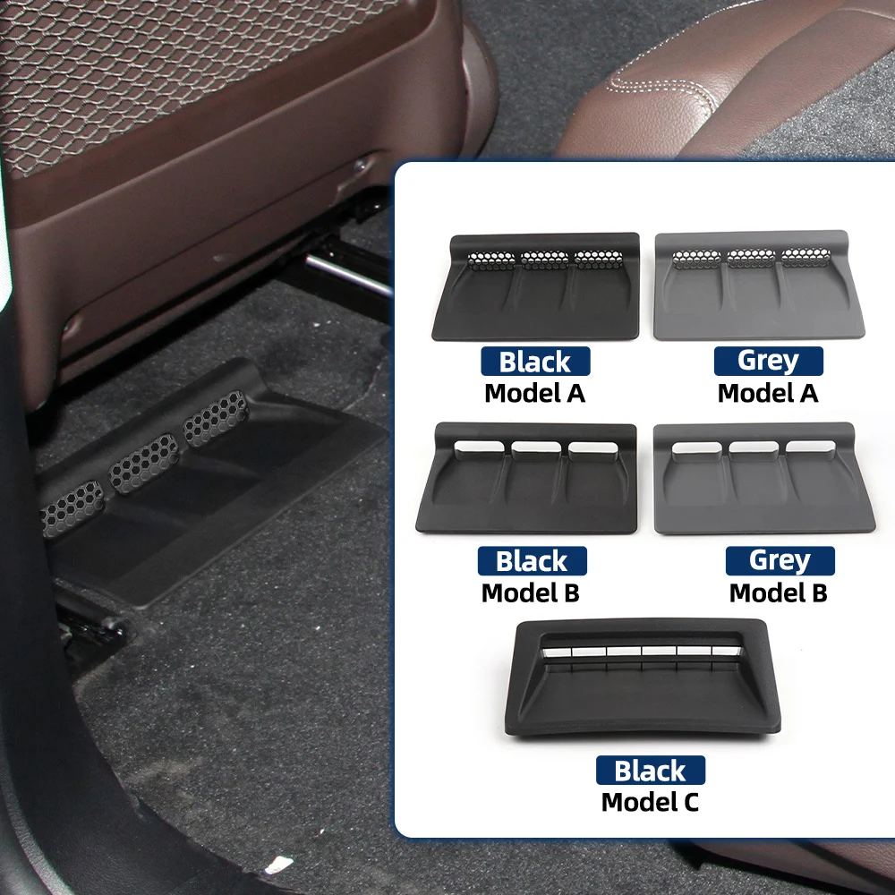 copertura-griglia-bocchetta-aria-condizionata-sotto-sedile-auto-1676803604-per-mercedes-benz-classe-gle-gls-w167-2020-2024