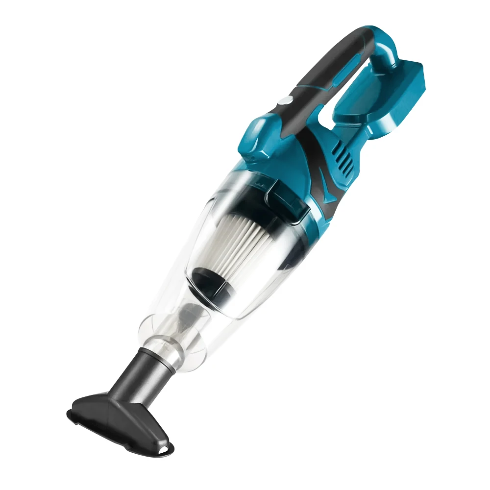 aspirateur-electrique-sans-fil-16kpa-aspiration-de-poussiere-portable-2-en-1-outil-de-nettoyage-des-sols-domestiques-outil-electrique-pour-batterie-makita-18v