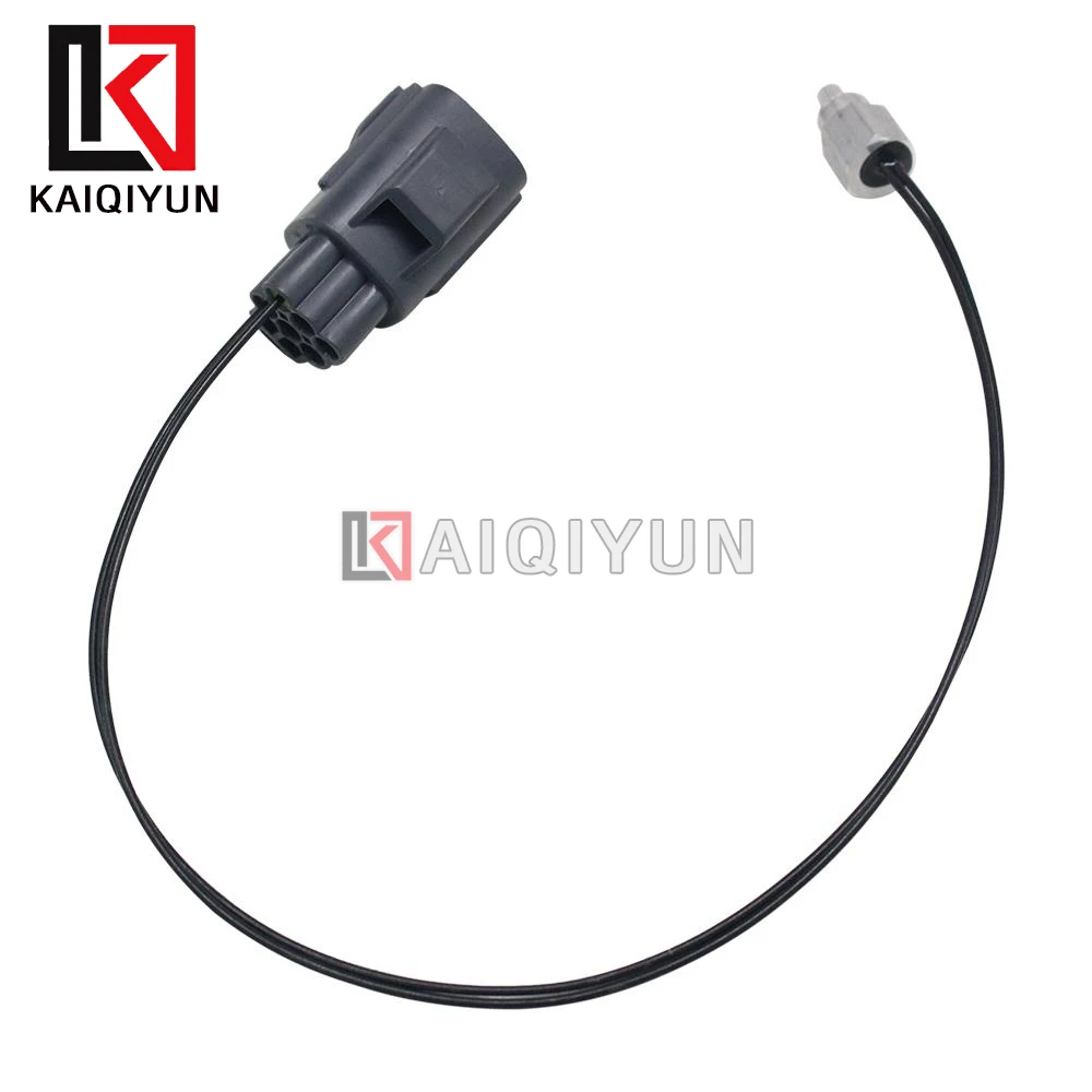 For Land Rover Discovery 3&4 Range Rover Sport Air Compressor Pump Temperature Control Sensor LR023964 LR045251 LR015303