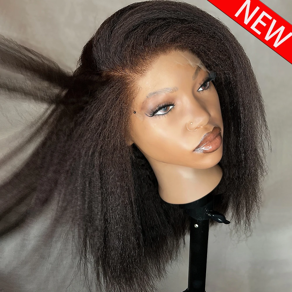 parrucca-bob-corta-liscia-afro-250-350-densita-pronta-da-indossare-in-capelli-umani-con-frontale-in-pizzo-hd-13x6-o-13x4-per-donna