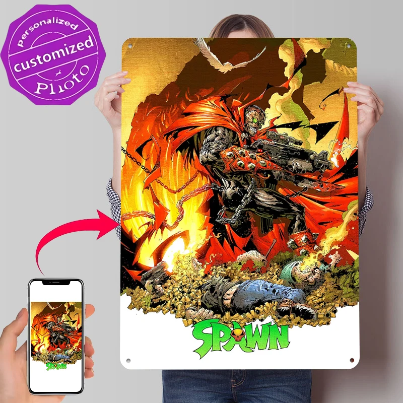Retro Gaming Gun - Spawn With Gun and Fallen Bodies