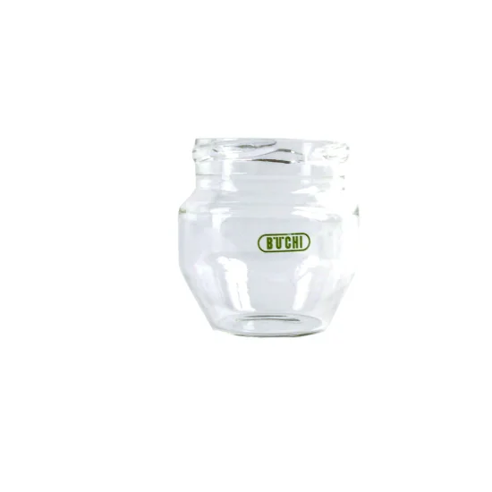 

BUCHI KjelFlex K-360,K-370,K-375 Receiving Vessel 420 mL 043390
