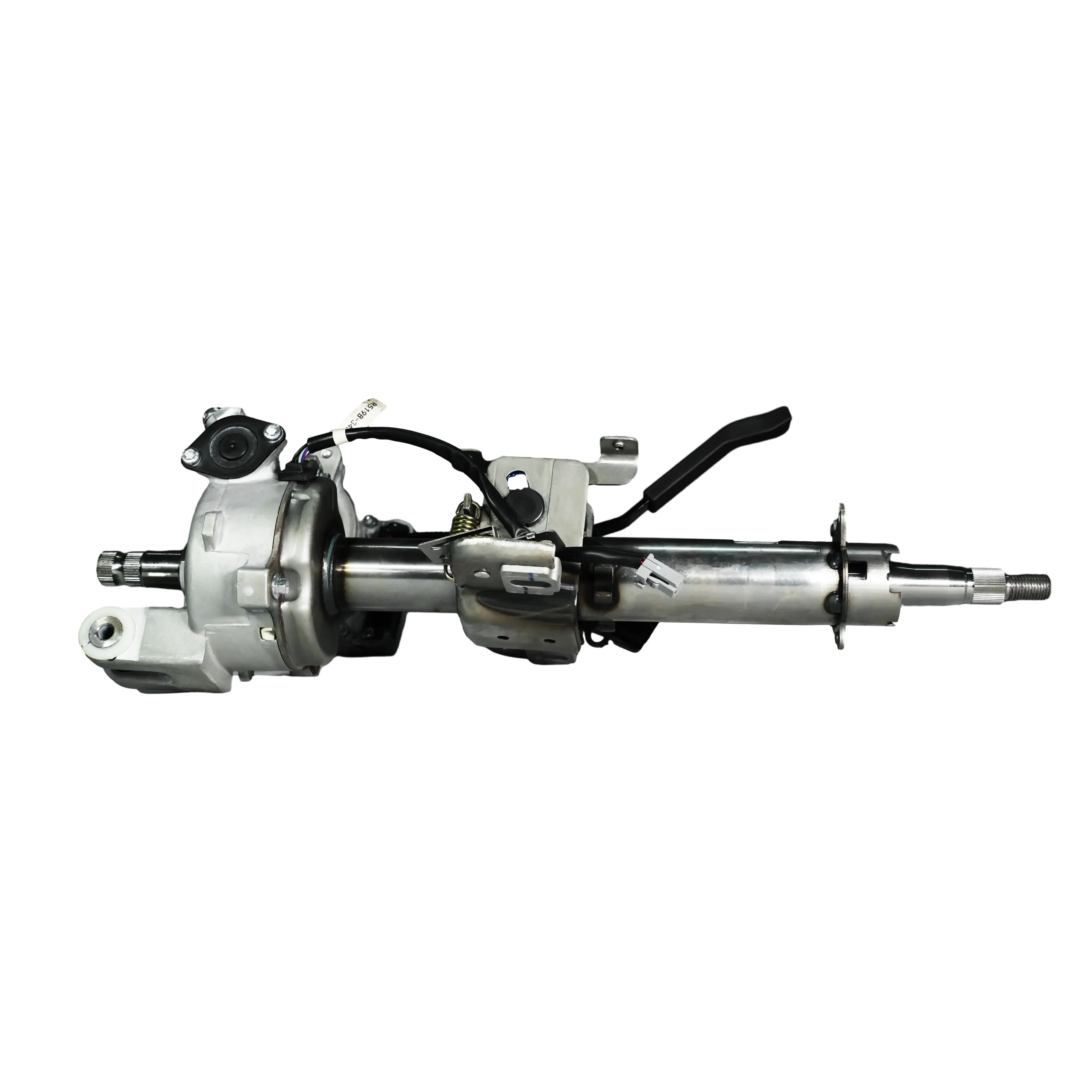 مجموعات عمود التوجيه الكهربائي OEM من الشركة المصنعة الأصلية (EPS، CEPS) لـ Changan Edo DT