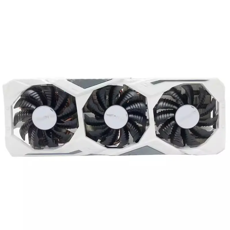nouveau-refroidisseur-de-radiateur-pour-carte-video-gigabyte-rtx2080-super-blanc