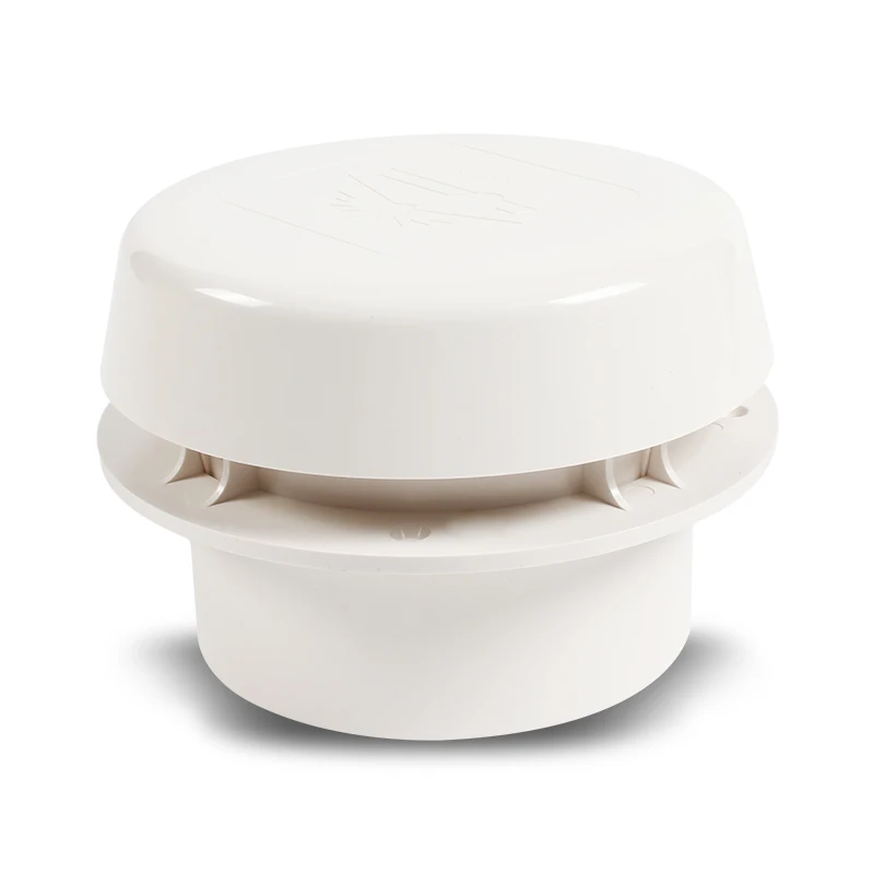 

4.65 Inch RV Ventilation Fan 12V with Cover for Caravan Motorhome Camper Van Trailer Boat