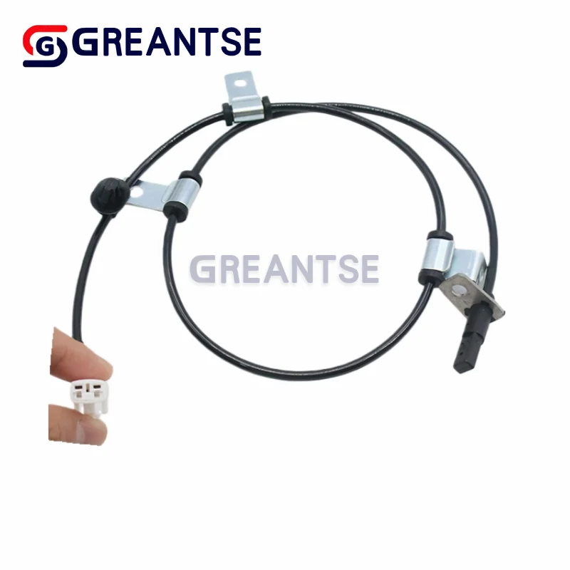 56320-62J01 56310-62J01 Front Rear Left Right ABS Wheel Speed Sensor For Suzuki Swift III 2005-2015 56220-62J01 56210-62J01