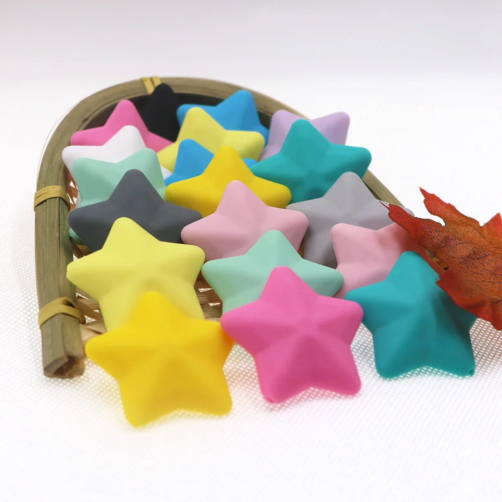 5Pcs Cartoons Sailb…