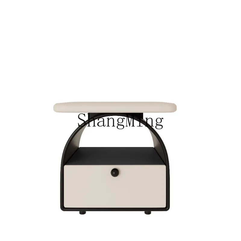 Lxy Light Luxury Ro… - image