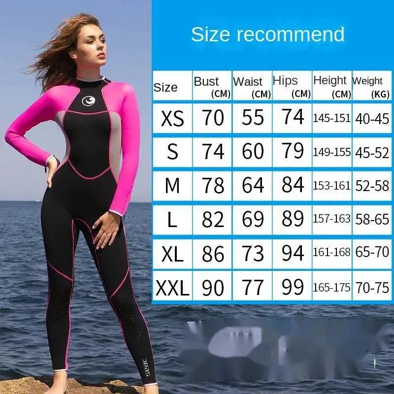 Thumbnail 2 - #44 Ranked Wetsuit Pieces Picks in 2026