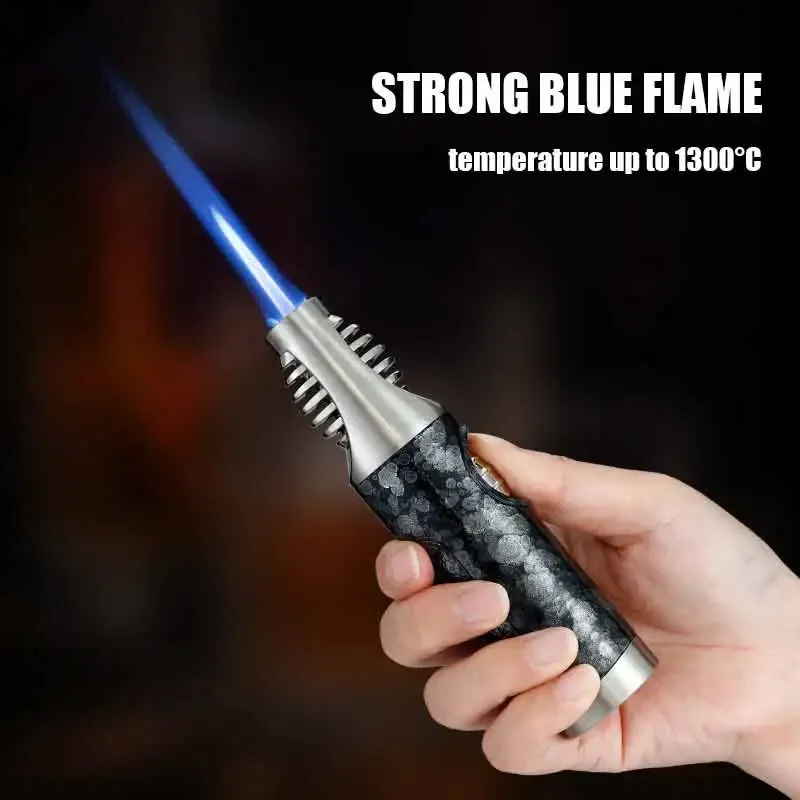 Jobon Blue Flame Mu…