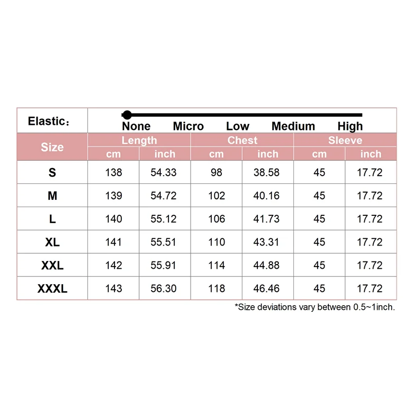 ASDS-Women's Summer Loose Oversized Cotton Linen Dress V Neck Boho Color Block Long Kaftan With Split