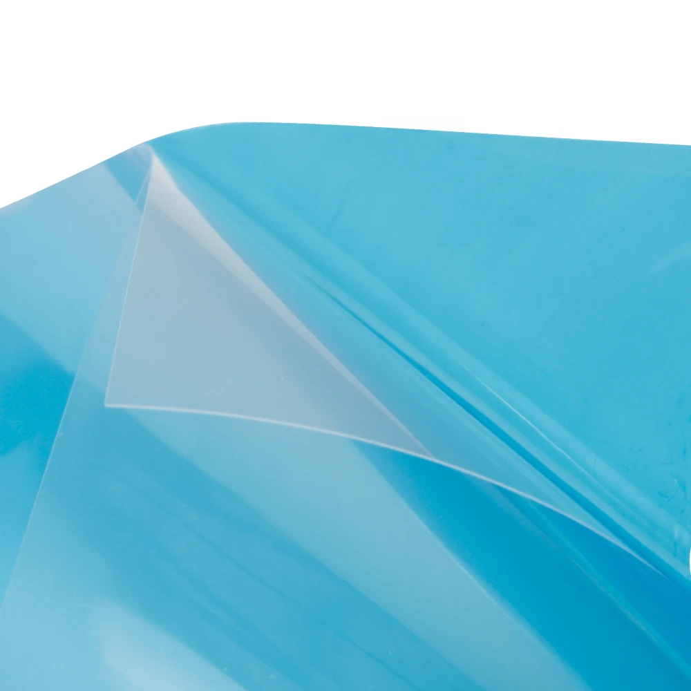 ANYCUIBC-3D acessórios de impressora, 10.1 polegadas nfc, pfa, photon m3 premium para impressora lcd 3d, 315*210mm