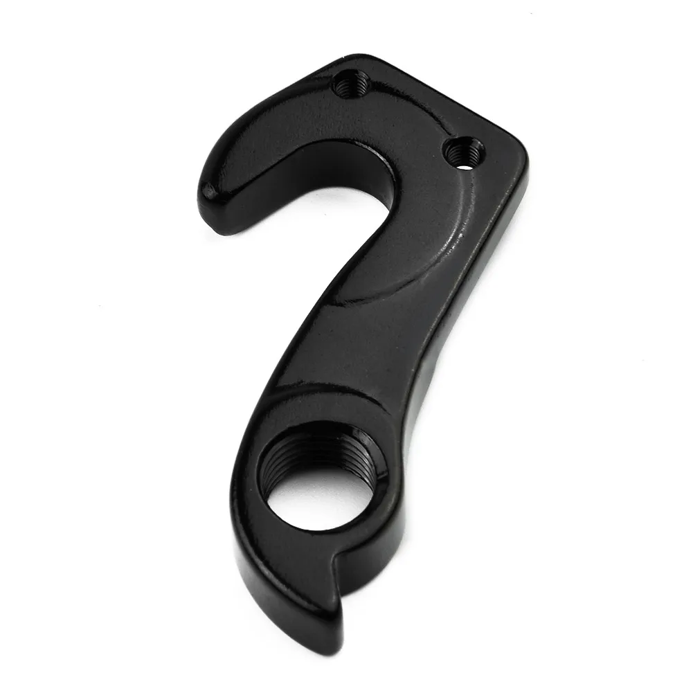 AliExpress TOOPRE High Quality Derailleur Hanger Gear Mech Hanger 15g Tail Hook Black Gear Envie Escape Fastroad For Giant Giant