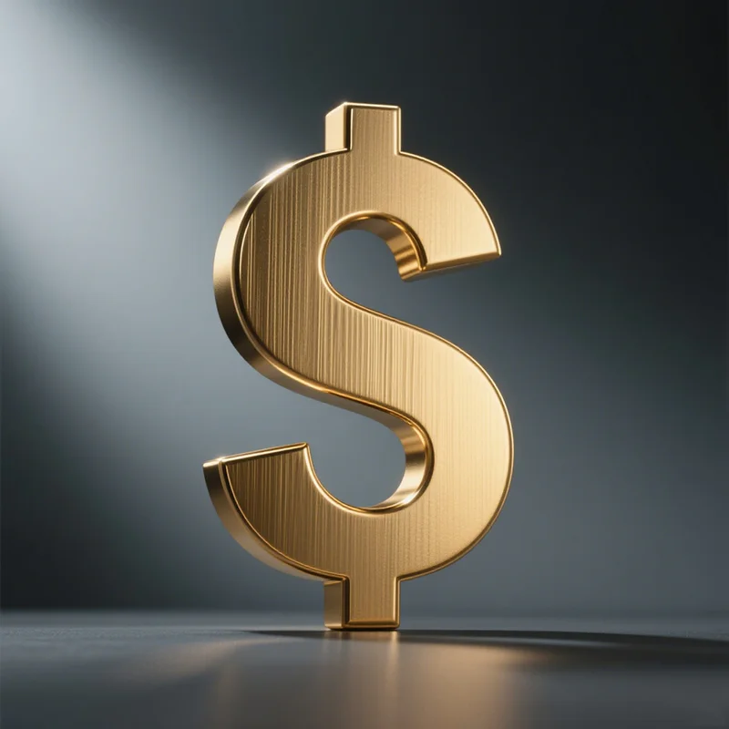 価格差額リンクには物理的な商品は含まれていません