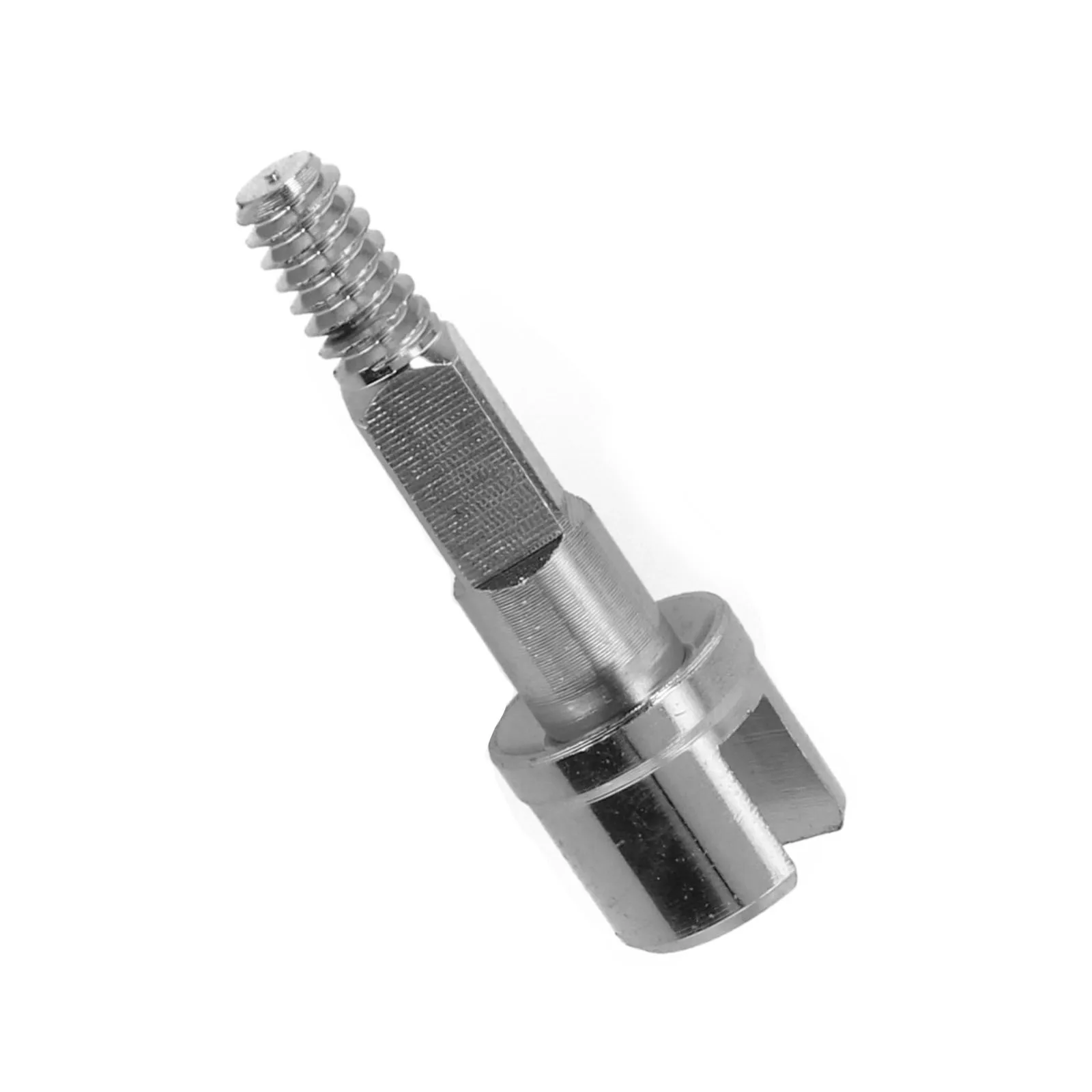 Scuba Diving Tank Spindle Valve Stem Standard 3/16