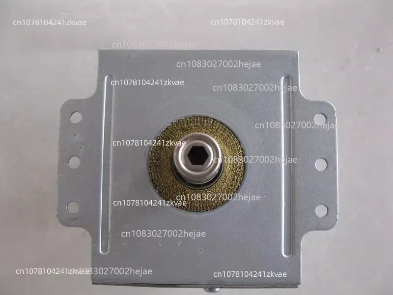 

Original microwave oven magnetron 2M219J universal 519J 75310