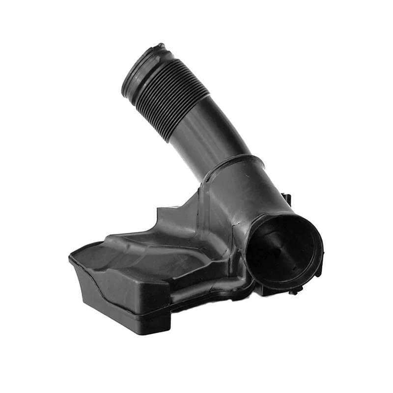 

06E129615J НОВЫЙ воздухозаборный шланг двигателя для A7 хэтчбек (4GA) 2012-2014 4GD129615A