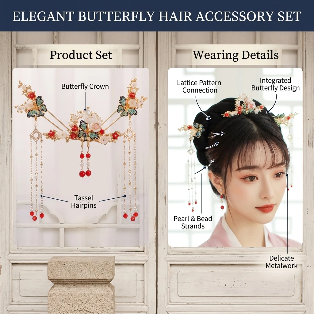 elegante-coroa-de-cabelo-com-borboleta-e-franjas-conjunto-de-joias-retro-em-liga-para-cosplay-tradicional-hanfu-e-fotografia-de-palco