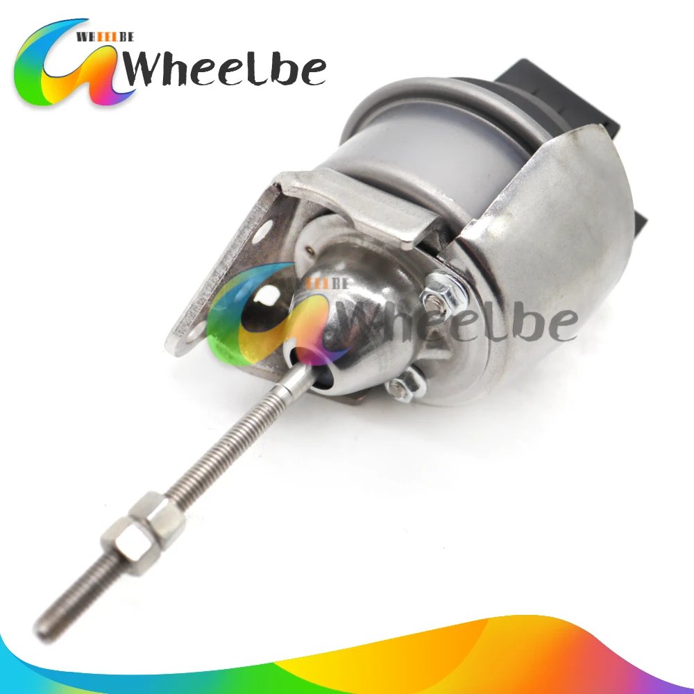 Turbo Actuator Electronic 1118100-2001A Turbine For Car Auto Parts