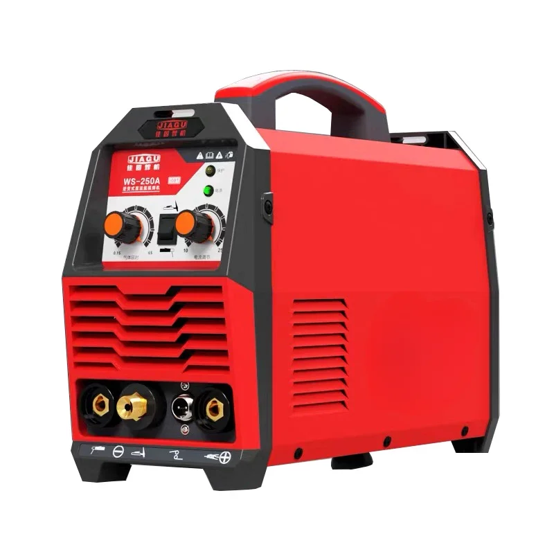 

220V Portable Plasma Cutting Machine Plasma Cutter New Plasma Cutting Machine Welding Accessories