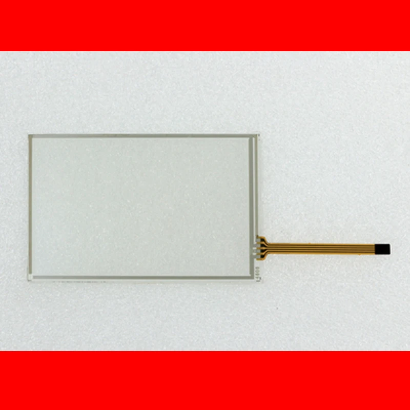 DOP-AS35THTD DOP-AS38BSTD -- Plastic protective films Touch screens panels