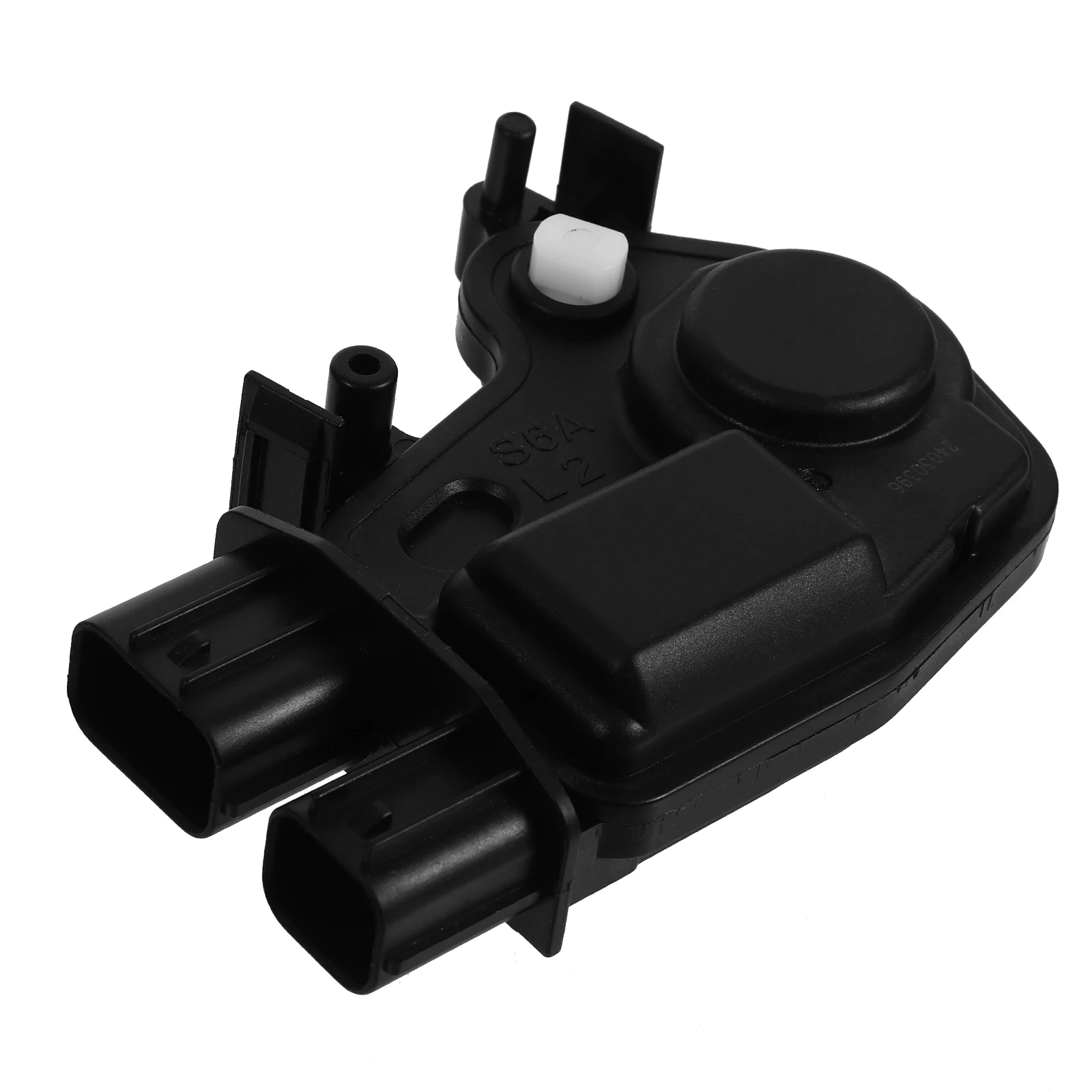 

Heavy Duty Actuator Replacement For Car Vehicle Lock Power Actuator Sturdy Lightweight Easy Install Modern Classic Style