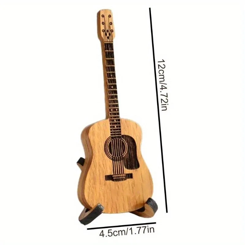 1-unidade-suporte-de-palhetas-de-guitarra-de-madeira-caixa-portatil-para-palhetas-de-guitarra-acustica-com-base-e-borda-lisa-estojo-de-armazenamento-para-palhetas