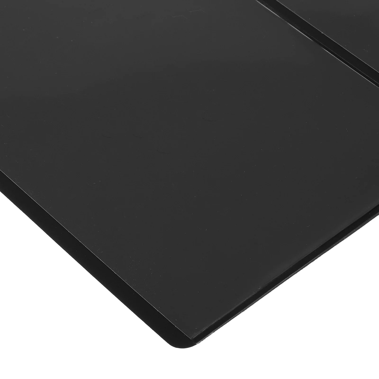 10 pcs Stamp Collection Album Inserts Double-Sided A5 Looseleaf Pages For Stamp Storage Holder Organizer Binder Saver Sheet