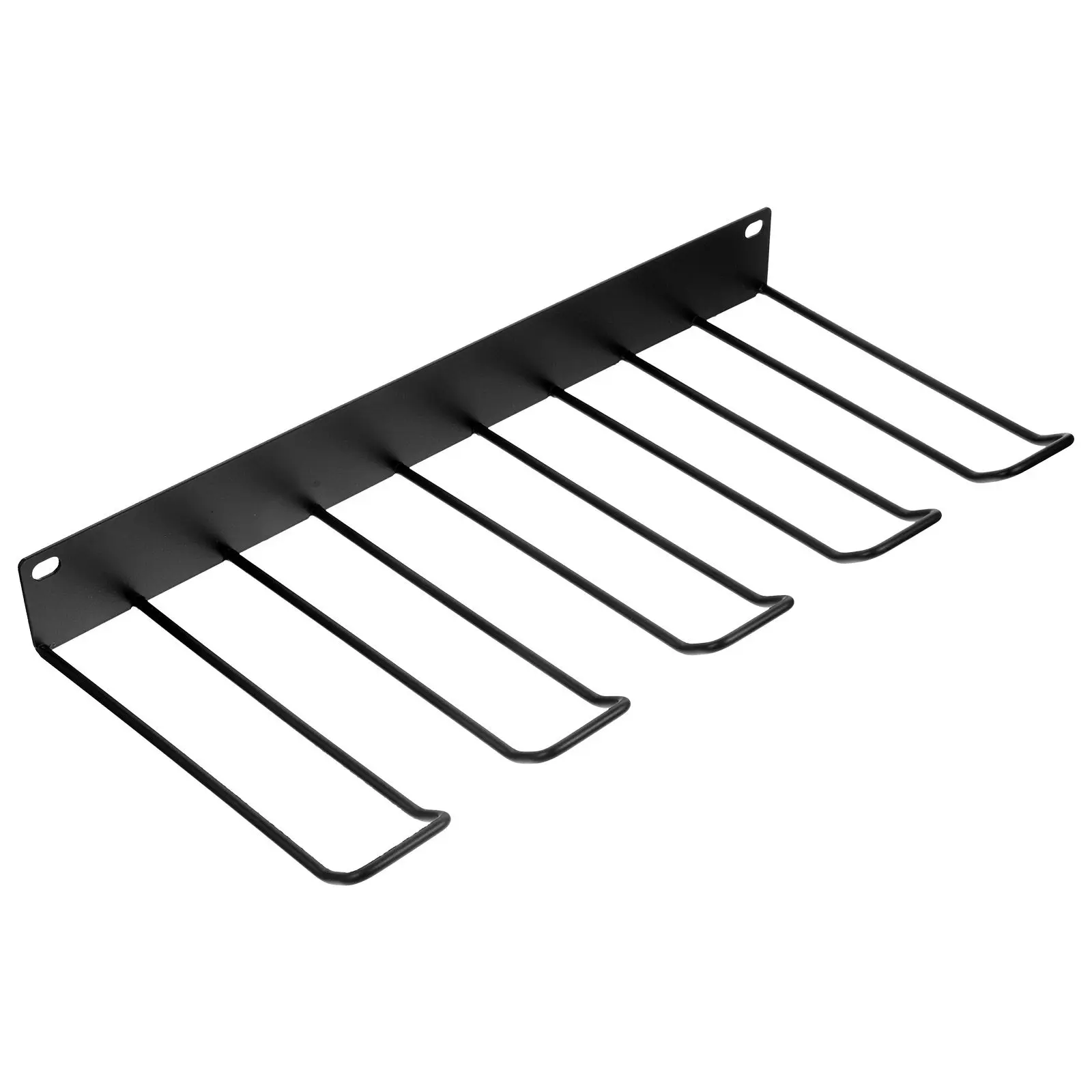 wall-mounted-power-tool-organizer-carbon-steel-heavy-duty-storage-rack-large-capacity-garage-workshop-tool-holder