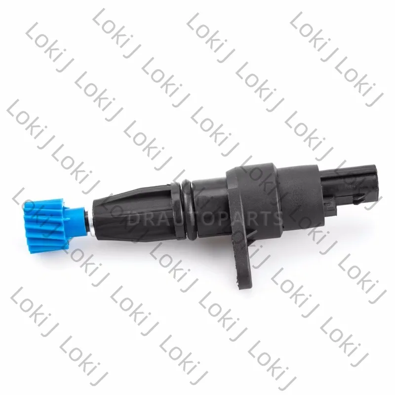 

Vehicle Speed Sensor 26130-60G11,26130-60G00,26130-64G01 For SUZUKI Esteem 1.6L,1.8L 1999-2001 1.8L 1999-2002
