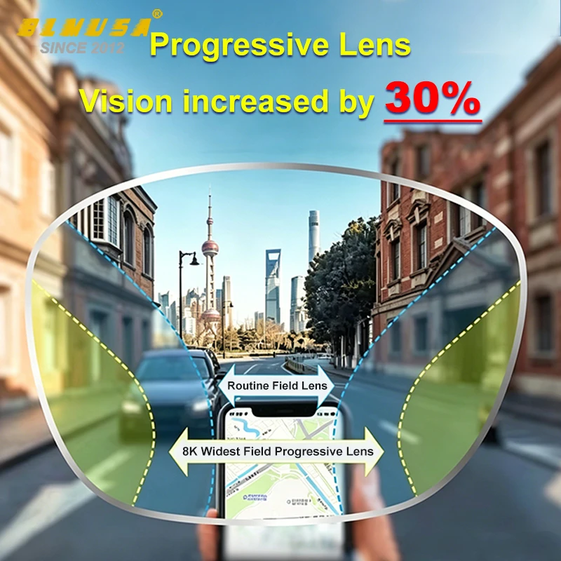 blmusa-–-lentille-progressive-a-champ-large-forme-libre-multifocale-anti-rayons-bleus-optique-photochromique-156-161-167-174-lentilles-personnalisees