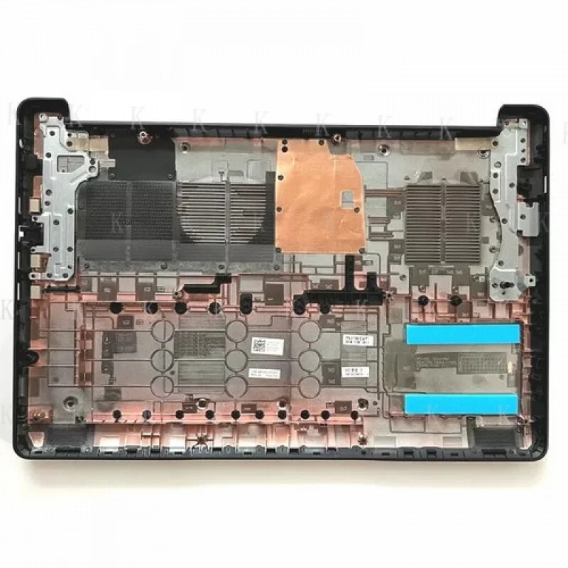 

C для Dell G3 3779 5779 0JD0JC нижняя крышка корпуса