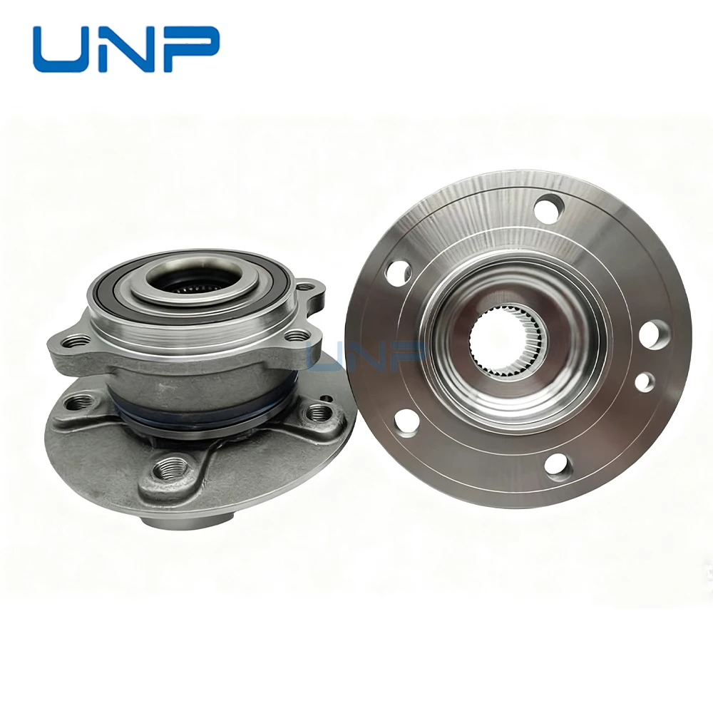 

A4633340000 Подшипник ступицы переднего колеса для MERCEDES-BENZ G-Class (W463) AMG G63 G350 G500 2018-2025, OE 4633340000