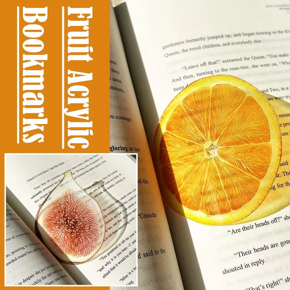 Thumbnail 2 - #79 Top Bookmarks Picks for Every Budget