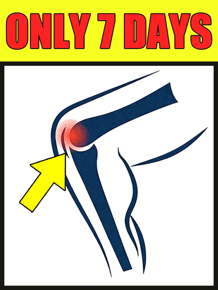 

2026 Newly upgraded,Say goodbye to mobility issues,enjoy ease and comfort,no burden on your body,easy solve your problems