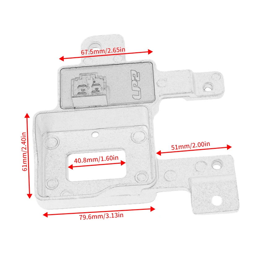 31600-KTM-N01 31600-KPH-901 Moto Voltage Regulator Rectifier For Karisma SUPRA X 125 For Honda NF125T Wave125 2005 ANF125 Innova